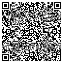QR code with Als Grocery 2 contacts