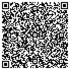 QR code with Farber Steven H MD Facc contacts