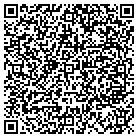 QR code with Richardson School District Adm contacts
