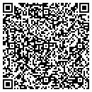 QR code with Fastcorvettecom contacts