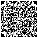 QR code with Lock Doctors contacts