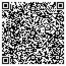 QR code with Learning Station contacts