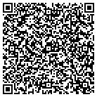 QR code with Gordon Ritters Duraclean contacts