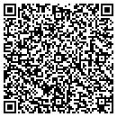QR code with Ryburn F Mac III MD PA contacts