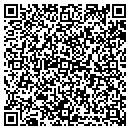 QR code with Diamond Shamrock contacts