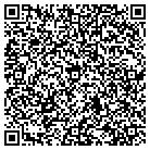 QR code with Loraine Isd School District contacts