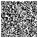 QR code with Alice Irrigation contacts