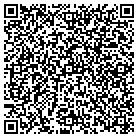 QR code with East West Transport Co contacts