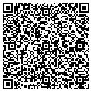 QR code with Morse Communications contacts