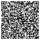 QR code with Biblicalbookscom contacts
