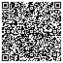 QR code with Bumber Consultant contacts