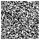 QR code with South Texas Insurance Service contacts