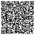 QR code with Ram Co contacts
