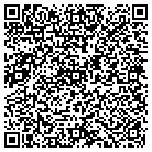 QR code with Arcata Elementary School Dst contacts