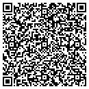 QR code with Sharp Services contacts