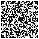 QR code with Rock N Roll Paving contacts