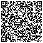 QR code with Oasis Farm and Ranch Company contacts