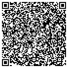 QR code with Mercantile PARTNERS/Faa contacts