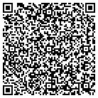 QR code with Ben Ewing Auto Car Care Center contacts