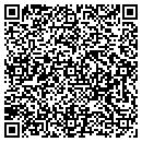 QR code with Cooper Compression contacts