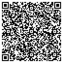 QR code with Hole Specialists contacts