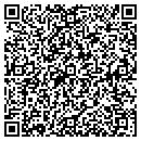 QR code with Tom & Jerry contacts
