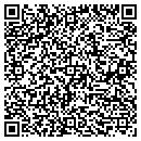 QR code with Valley Block & Brick contacts