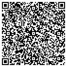 QR code with Five Star Development contacts