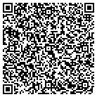 QR code with BMG Marketing & Consulting contacts