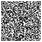 QR code with Ben Maines Air Conditioning contacts