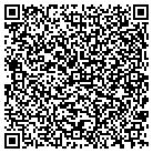 QR code with Whataco Of Texas Inc contacts