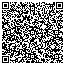 QR code with Mobile Audio contacts