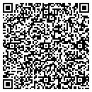 QR code with Kids Kampus contacts