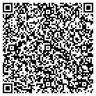 QR code with Flowers Discount Bread Store contacts