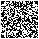 QR code with By Popular Demand contacts