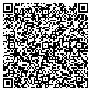 QR code with Esse Ranch contacts