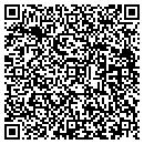 QR code with Dumas Home Building contacts