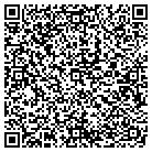 QR code with Industrial Consultants Inc contacts