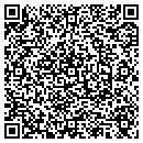 QR code with Servpro contacts