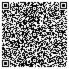 QR code with C&L Vecchiola Management LLC contacts