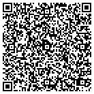 QR code with Petroequip Development Corp contacts