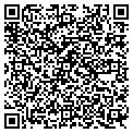 QR code with Kroger contacts