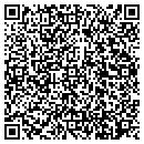 QR code with Soechting Motors Inc contacts