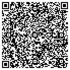 QR code with Electrical Contracting & Services contacts