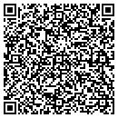 QR code with Rt Masonry Inc contacts