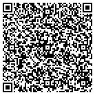 QR code with Brinkman Security Systems contacts