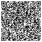QR code with Triangle Pacific Cabinet contacts