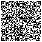 QR code with National Contracting Cons contacts
