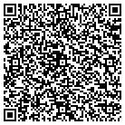 QR code with Celii Photographic Images contacts