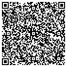 QR code with Xin Yu Technology Intl Inc contacts